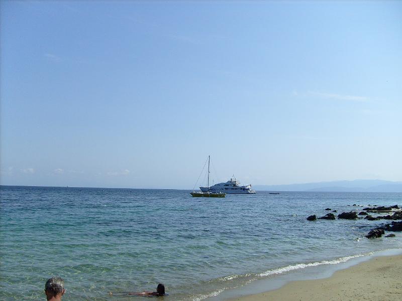 Skiathos 2008 _Georgos 047.jpg
